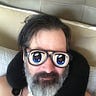 Brian Fender