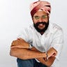 Paviter Singh