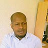 Mohammed Garmagale Medium Writer - @mohammedgarmagale Profile image