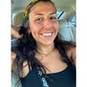 Alicia DeGroat
