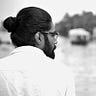 Akhil Joshy