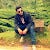 Navinar Savad