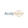 Acuity Optical