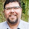 Juan Bernabó