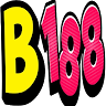 Basreng188