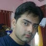 Sourav Chakraborty