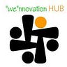 Wennovation Hub