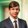 Odinokov Works