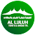 Alluluh Tents & Sheds Tr