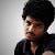 Sri Hari Medium Writer - @srihari11235 Profile image