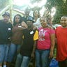 Denica Younger Townsel