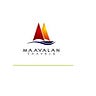 Maavalan Travels