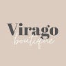 Virago Boutique