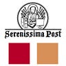 Serenissima Post