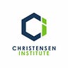 ChristensenInstitute