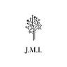 Jmi Recordings