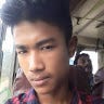 Sankar Rabha Rabha