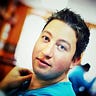 JOACHIM AGOU