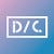 Decode Tech & Innovation