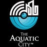 The Aquatic City