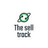 The Sell Track