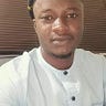 Ibraheem Tajudeen