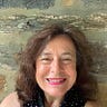 Joanne Spigonardo