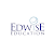 Edwisepakistan