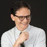 Professor Freddy