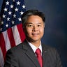 Rep. Ted Lieu