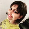 Swati Soni