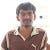 Harish Kumar R