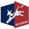 WinDem