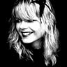 Amy Burvall