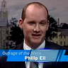 Philip Eil