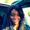 Mia B