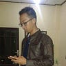 Yudha Ramantha