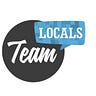 Team Locals Media