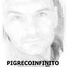 Salvatore Fiandaca Medium Writer - @salvatorefiandaca Profile image