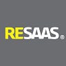 RESAAS