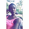 Catherine Lubyayi