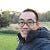 Tom Tran Medium Writer - @tom.md.tran Profile image