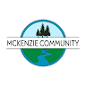 McKenzie CDC