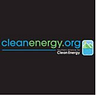 cleanenergy.org