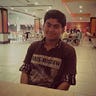 Abhinav Verma Medium Writer - @aabhinnav Profile image