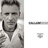 Callum Rennie