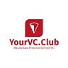 YourVC Medium Writer - @YourVCClub Profile image