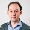Ygor Geurts