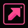 DesignerBoxAI