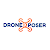 Dronexposer